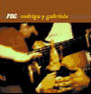 Rodrigo y Gabriela 'Foc'