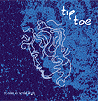R�n�n O'Snodaigh 'Tip Toe'