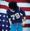 Ryan Adams 'Gold'