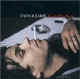 Cover of 'Heartbreaker' by Ryan Adams