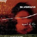 Silverman 'Speed of Life part two'