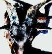 Slipknot 'Iowa'