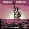 Smashing Pumpkins 'Zeitgeist'