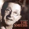 Cover of 'The Very Best of the Smiths'