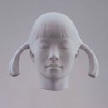 Spiritualized 'Let it come down'