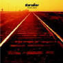 Starsailor 'Love is here'