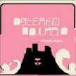 Stereolab 'Sound - Dust'