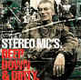 Stereo MCs 'Deep Down and Dirty'