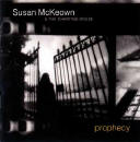 Susan McKeown & the Chanting House "Prophecy"