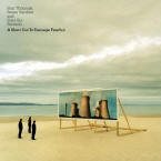 Cover of Teenage Fanclub's album '4766 Seconds'