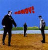 Teenage Fanclub 'Howdy'