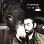 Tindersticks 'Can our love'