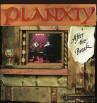 Planxty 'After the Break'