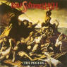 Pogues 'Rum Sodomy and the Lash'