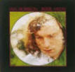Van Morrison 'Astral Weeks'