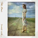 Cover of Tori Amos' album 'Scarlet's Walk'