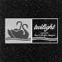 Cover of the album 'Twilight as played by the Twilight Singers'