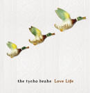 Tycho Brahe 'Love Life'