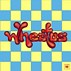 Wheatus 'Wheatus'