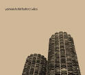 Wilco 'Yankee Hotel Foxtrot'