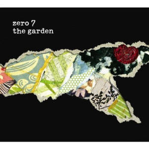 Zero 7 'The Garden'