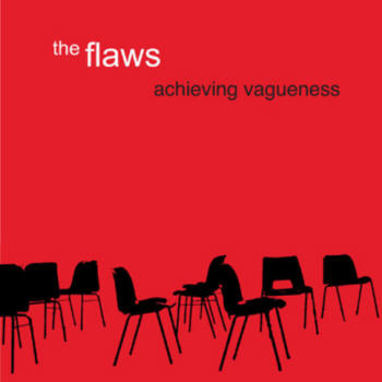 Flaws - Achieving Vagueness