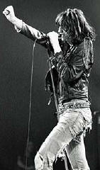 Joey Ramone