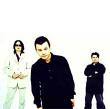 Click for a review of a book of photos of the Manics