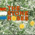cover of the Stone roses debut album