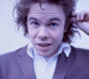 Click for a review of Josh Ritter live