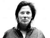 Kim Deal of the Breeders