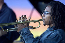 roy_hargrove.jpg