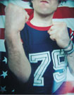 Click for a review of Ryan Adams live in Dublin