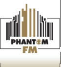 Phantom FM