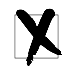 Vote Icon