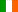 (Irish)