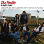 The Thrills 'So Much For The City'