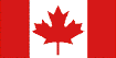 Canadian Flag