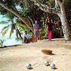 pETANQUE