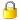 Locked