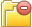 CLUAS Writers