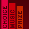 The 2010 Choice Music Prize nominees