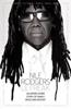 Book review: Nile Rodgers - 'Le Freak'