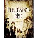 Book review: 'The Definitive History of Fleetwood Mac' by Mike Evans
