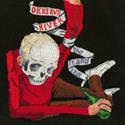 Okkervil River 'The Stand Ins'