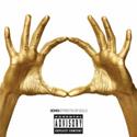 3OH!3 'Streets of Gold'