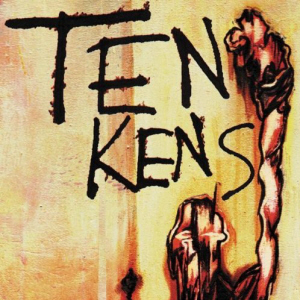 Ten Kens - For Posterity