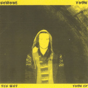 School Tour - Your Way EP