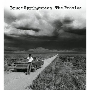 Bruce Springsteen - The Promise