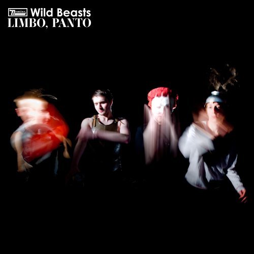 Wild Beasts